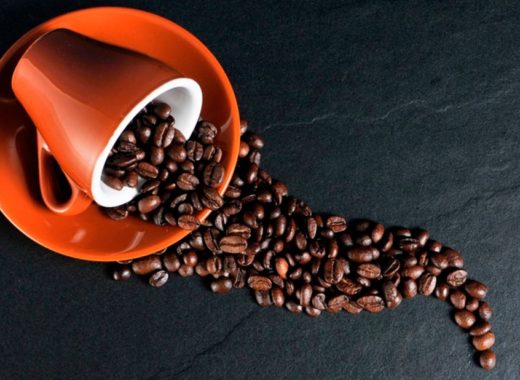 Carbone Espresso realizará curso introductorio sobre el café
