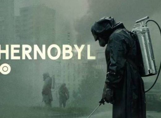 Creador de "Chernobyl" explica por qué la serie no tendrá segunda temporada