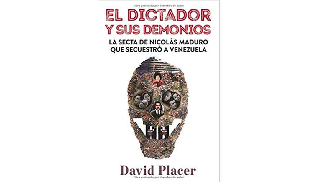 David Placer