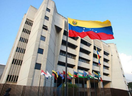 TSJ pedirá a España la extradición de venezolano involucrado en estafa inmobiliaria