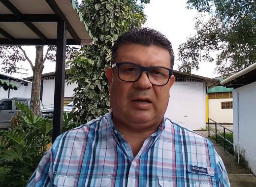 Sector ganadero de Táchira cierra 2019 con inédito balance negativo
