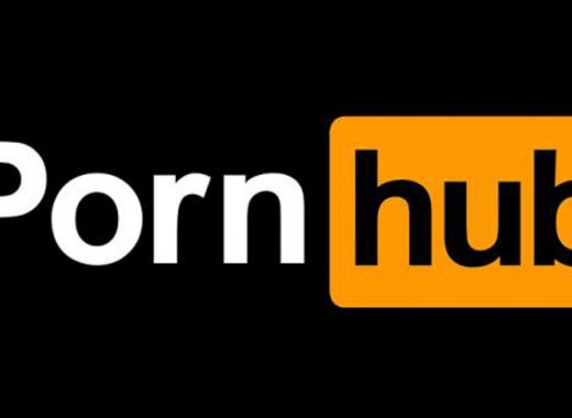 Pornhub elimina millones de videos que involucraban a menores de edad