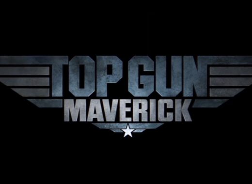 “Top Gun: Maverick” regresa tres décadas después