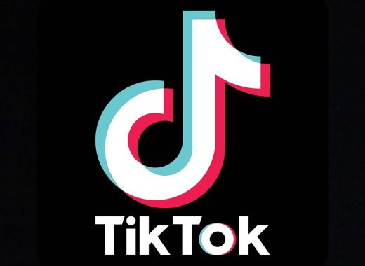 Las dos caras de TikTok