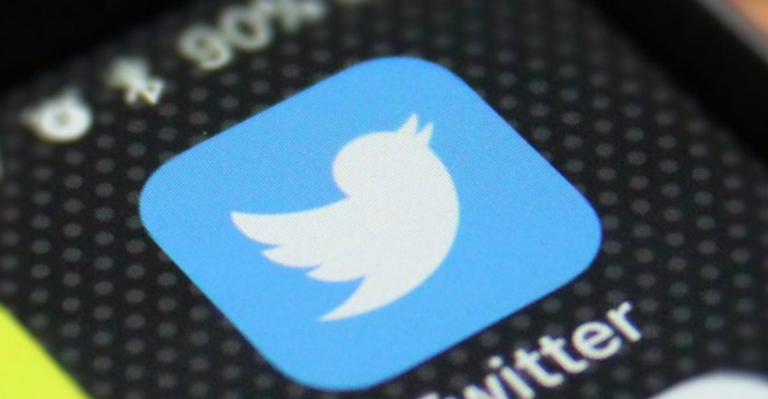 Director de Twitter gana 2,9 millones de dólares al vender su primer tuit