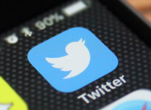 Twitter elimina 88.000 cuentas saudíes por difundir noticias falsas