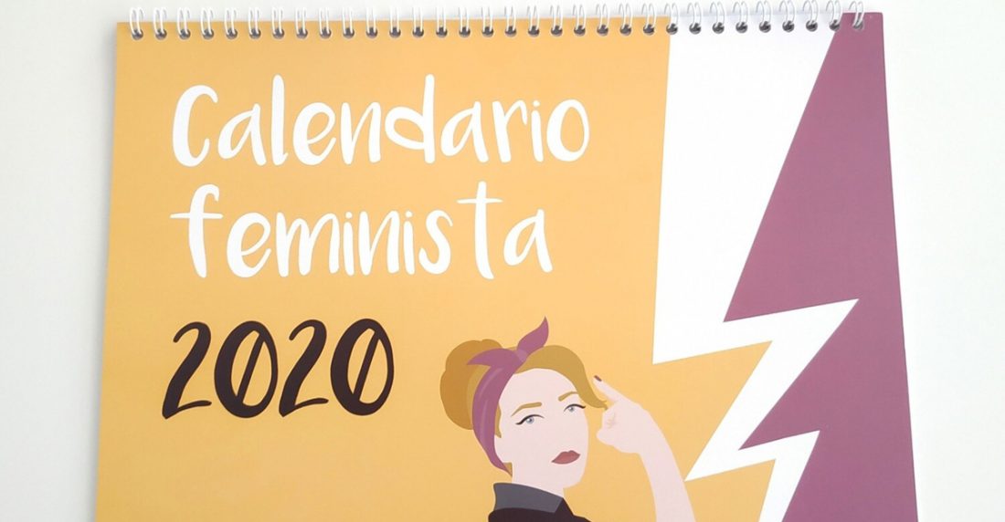 La década feminista y lo que falta por lograr en Venezuela