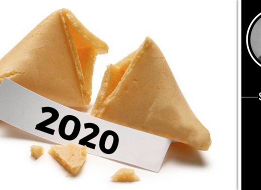 15 predicciones para los 2020