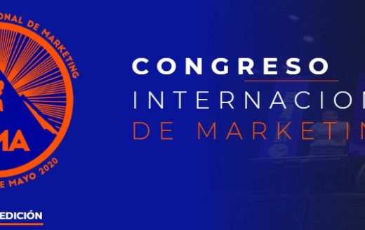 Congreso Internacional de Marketing regresa a Caracas en mayo
