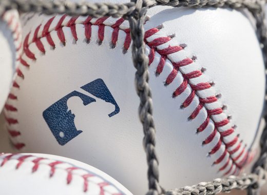 Humo blanco: jugadores aceptaron propuesta de la MLB y habrá béisbol