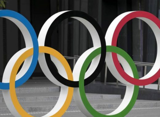 Batallas deportivas entre las grandes potencias: Juegos Olímpicos y Paralímpicos de Beijing: