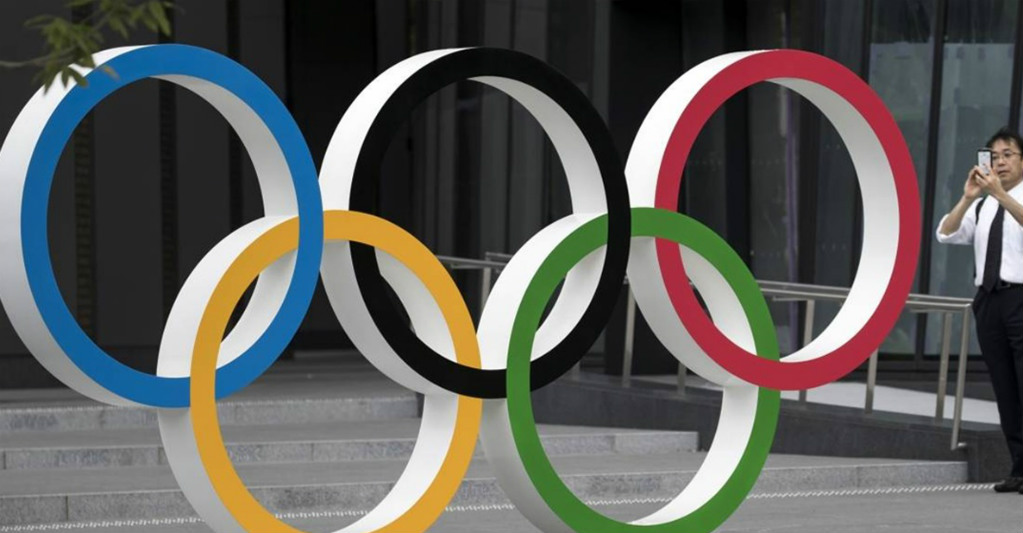 El Comité Olímpico y sus motivos para seguir manteniendo Tokio-2020