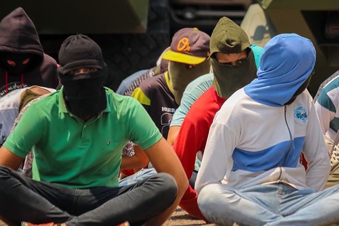 venezuela-inseguridad-miedo