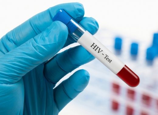 Venezolano es el segundo paciente en el mundo curado de VIH