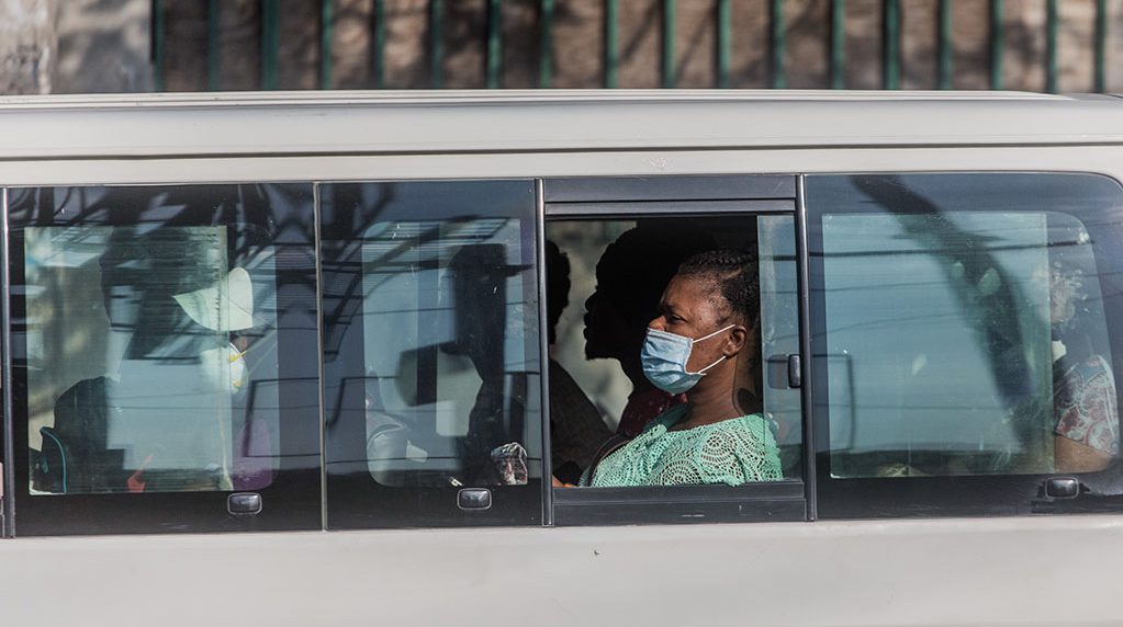 Con más de 700.000 casos, el mundo espera llegar al pico de la pandemia