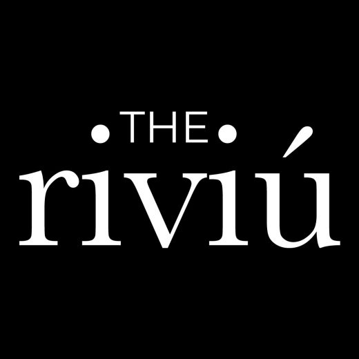 The Riviu