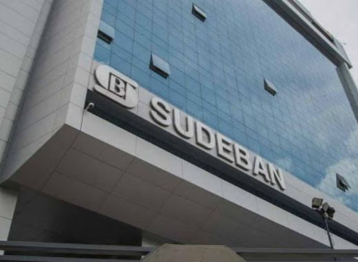 Sudeban: este es el calendario bancario de 2022
