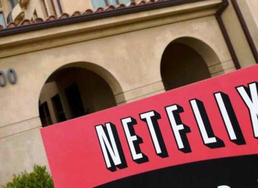 Netflix cobrará un importe adicional a quienes compartan su cuenta