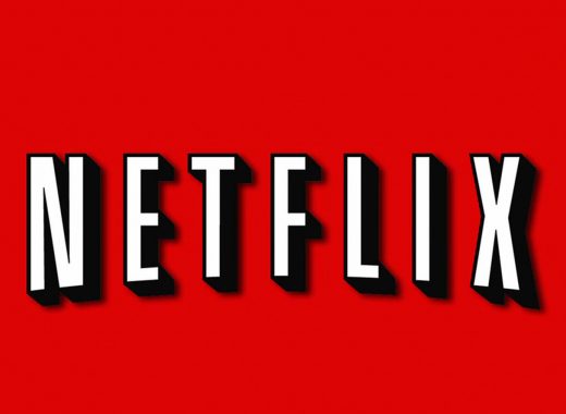 Senadores de EEUU piden a Netflix no adaptar novela del autor chino Liu Cixin