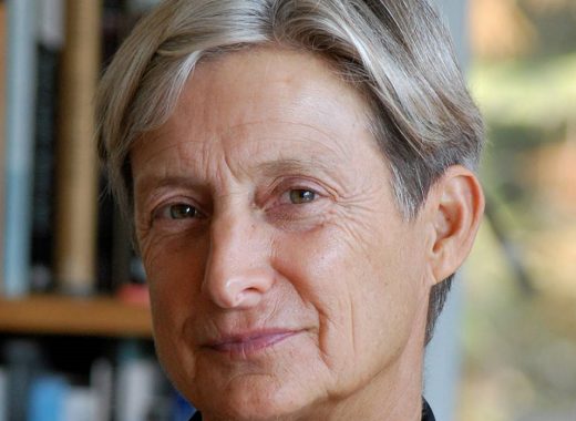 Judith Butler: "Las desigualdades se van a intensificar"