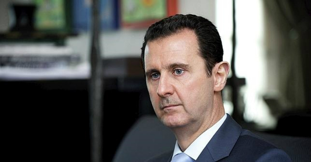 OPAQ acusa a régimen sirio de usar armas químicas