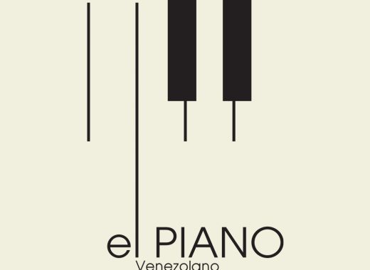 El piano venezolano tiene nuevo escenario en Youtube