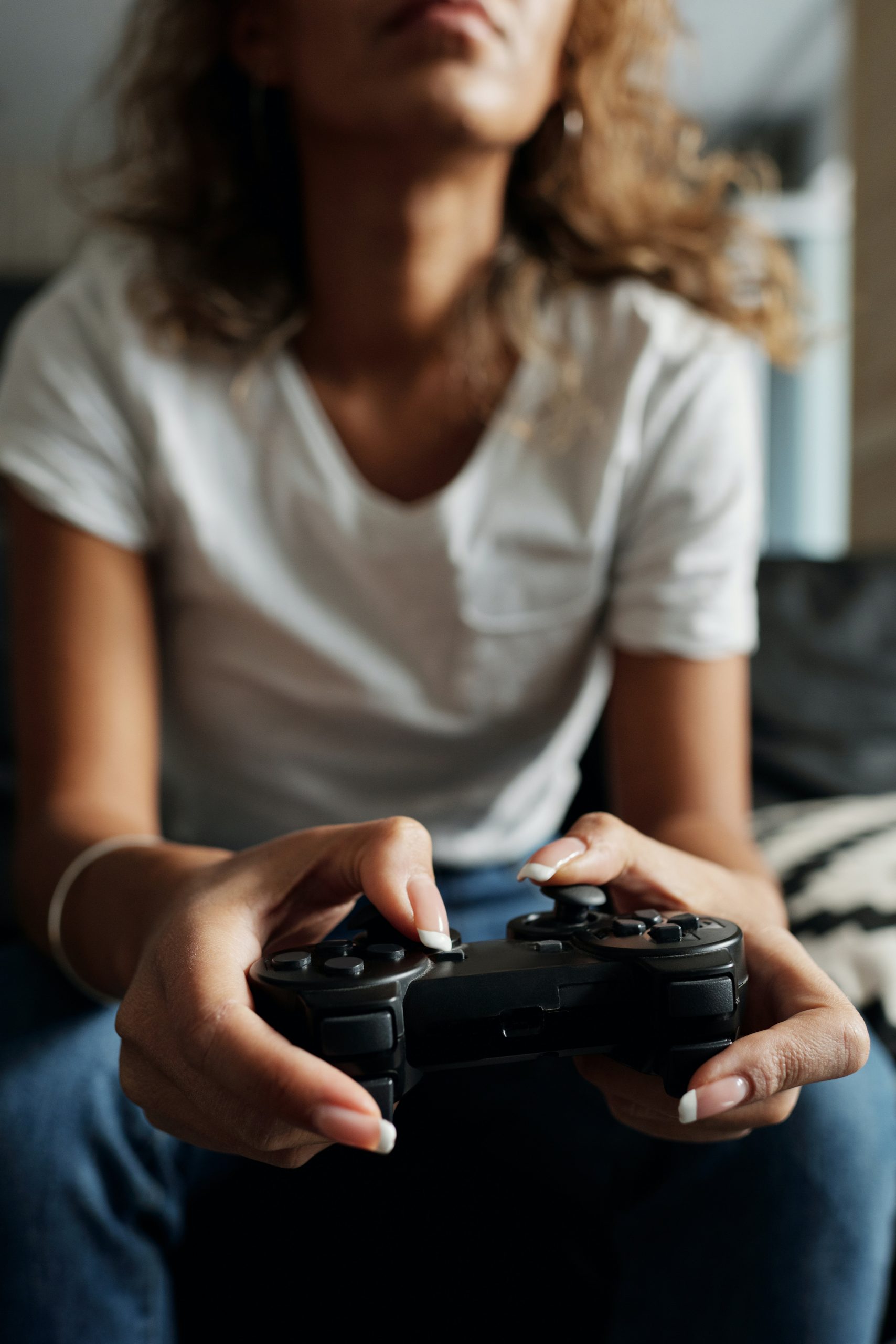 fortnite ayudo a niños con problemas videojuegos