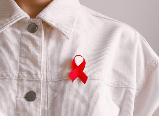 VIH: el otro virus que se extiende por Latinoamérica