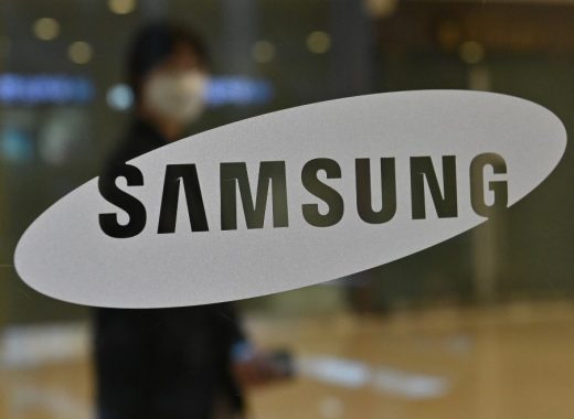 ¿Por qué la muerte del presidente de Samsung disparó las acciones?