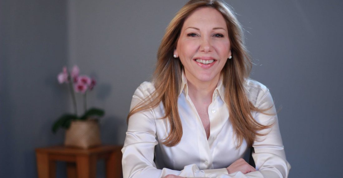 María Eugenia Mosquera: "El acento sigue estando en el contenido, no en las plataformas"