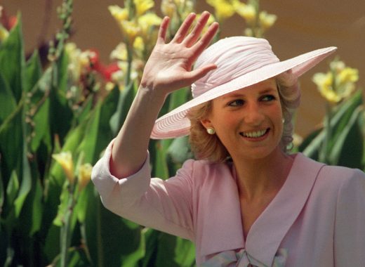 ¿La BBC engañó a Lady Di para que revelara su ruptura con el príncipe Carlos?