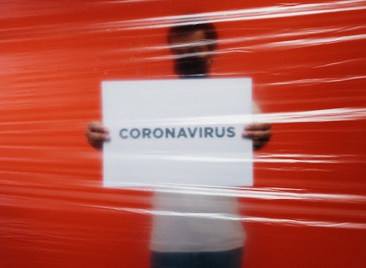 Coronavirus: una mirada reflexiva