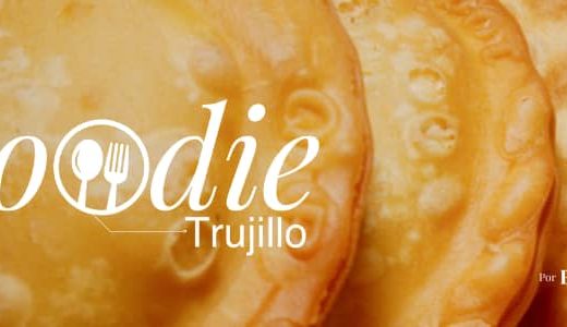 Foodie Trujillo activa los sabores andinos