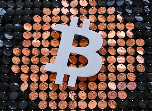 Bitcoin podría alcanzar los $400.000 a largo plazo