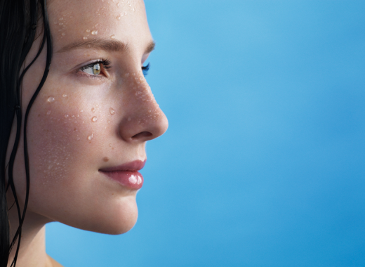 La Roche-Posay lanzó 4 nuevos productos dermatológicos