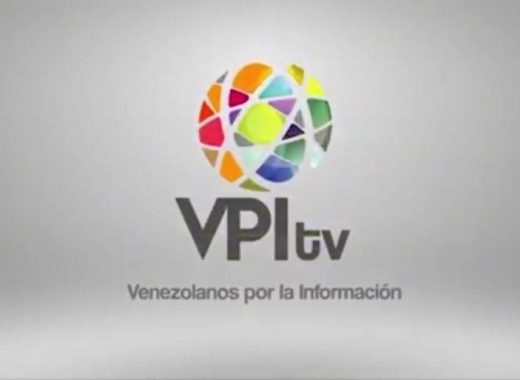 VPI cesa sus operaciones en Venezuela por medidas de Conatel
