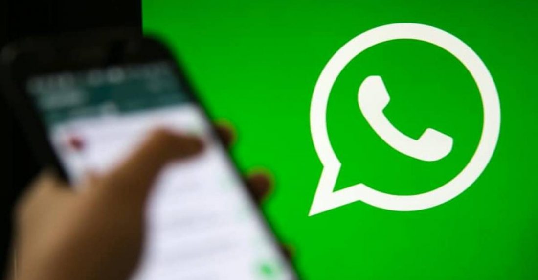 Whatsapp Escritorio ya permite realizar videollamadas