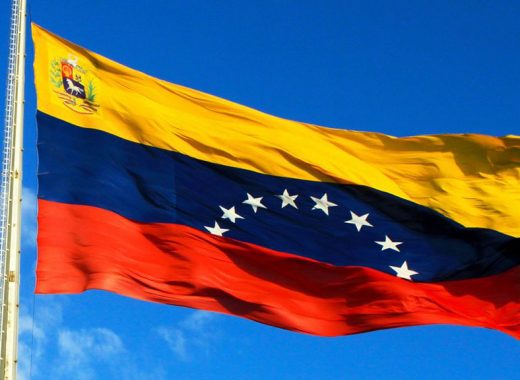 Lombardi Boscán: “Maracaibo tiene todo el derecho de tener una estrella en la bandera”