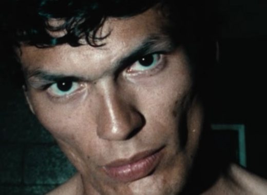 Si te gustó "Night Stalker", tienes que ver estos documentales sobre asesinos en serie