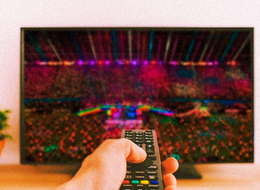 Super Bowl 2021: Cómo ver en Venezuela por Internet y TV, show y todo lo que debes saber