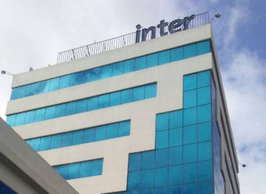 Tras años de estancamiento, Inter actualiza 50% de su red en Venezuela