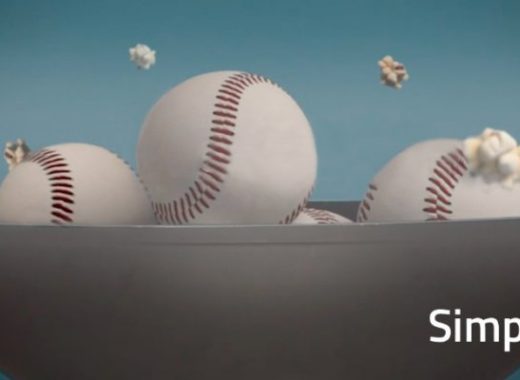Simple TV deja 7 días de acceso gratuito a los juegos de las Grandes Ligas