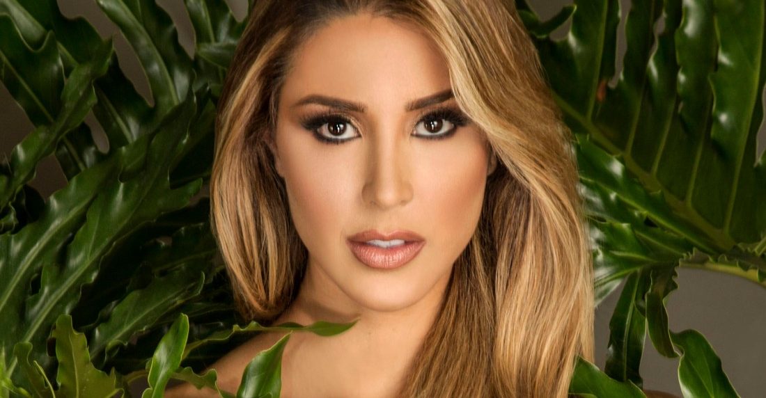 Miss Venezuela ahora es un asunto de mujeres “empoderadas” en un país en conflicto