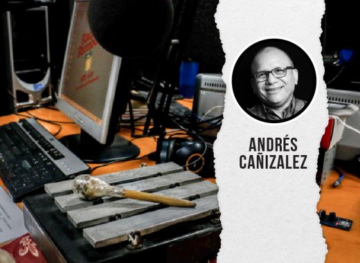 La radio en Venezuela, entretener para sobrevivir en tiempos de censura