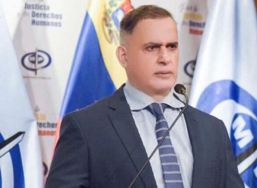 Imputan a tres exfiscales de La Guaira por corrupción