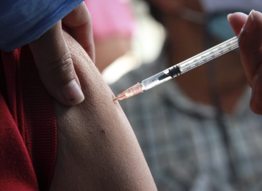 Vacunación en Farmatodo y Locatel: ¿qué requisitos piden y cuál aplicarán?