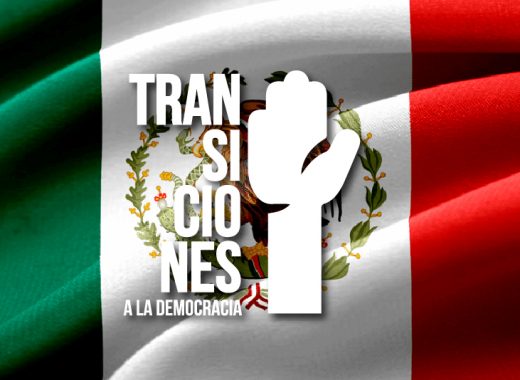 Transiciones a la democracia (IV): En México la dictadura perfecta dejó de serlo