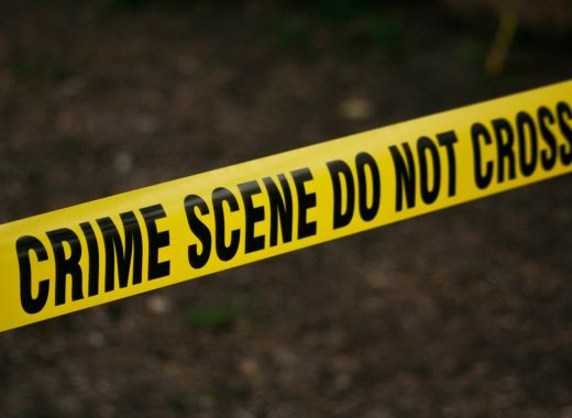 Segundo tiroteo en 15 días en una playa de Tulum deja dos muertos