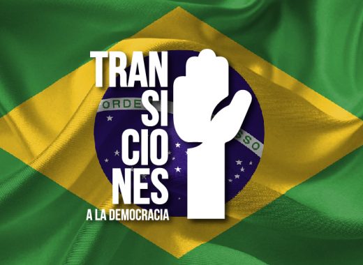 Transiciones a la democracia (II): en Brasil la democracia regresó a cuenta gotas