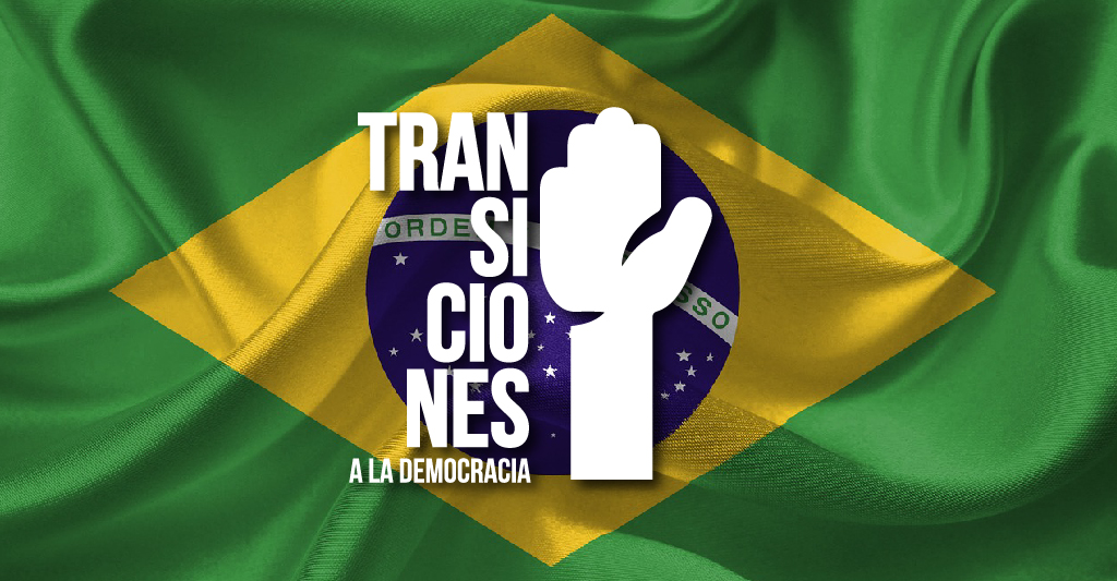democracia Brasil